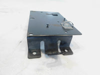 Harley Road King & Electra Glide EFI ECM Fuel Injection Computer Mount Bracket - C3 Cycle