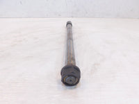 1987-2007 Honda VT1100 VT1100C Shadow 1100 ACE Sabre Rear Wheel Axle Bolt Shaft - C3 Cycle