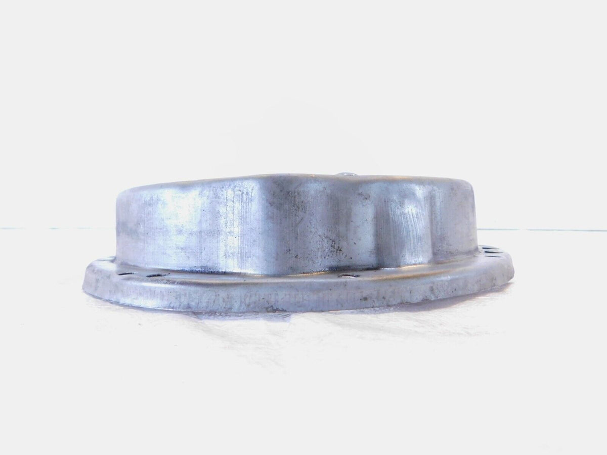 Harley Davidson Touring Street & Electra Glide Bottom Headlamp Headlight Bucket - C3 Cycle