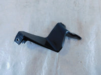 Victory Kingpin & Vegas Right Rear Passenger Footpeg Footrests Mount Bracket