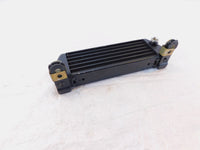 BMW K1200GT K1200RS 1200 GT RS Front Engine Motor Radiator Oil Cooling Cooler - C3 Cycle