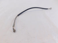 2007-2016 BMW K1200S K1300S Gen 2 Front Wheel Brake Hose Pipe Line - 34327699221 - C3 Cycle