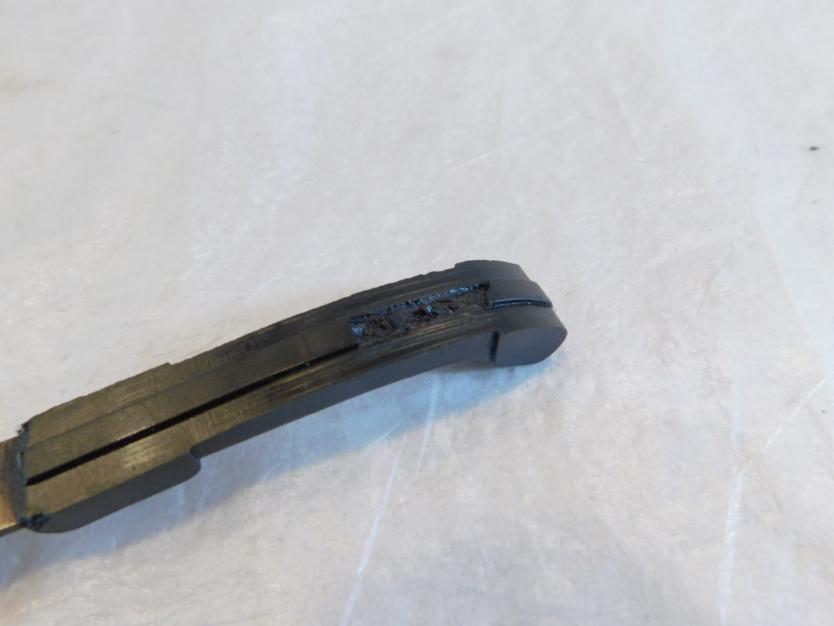 BMW Airhead R65 R80 R100R R100RT R100GS R100 Timing Camshaft Chain Guide Rail - C3 Cycle