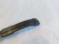 BMW Airhead R65 R80 R100R R100RT R100GS R100 Timing Camshaft Chain Guide Rail - C3 Cycle