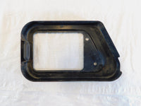 Kawasaki Vulcan VN1500 Drifter Mean Streak Rectifier Voltage Regulator Cover - C3 Cycle