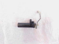 1988-2007 Kawasaki Ninja 250R EX250 Rear Seat Lock Latch 27016-5127 -No Key - C3 Cycle