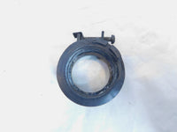 Honda VT750 VT600 Aero & Spirit 750 600 Carburetor to Intake Manifold Mount Boot - C3 Cycle