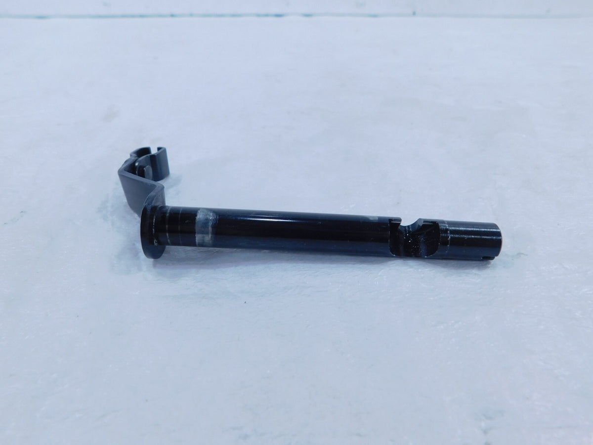 2021-2022 Honda CB1000R CB1000 Clutch Cable Actuator Release Lever Arm w/ Shaft - C3 Cycle