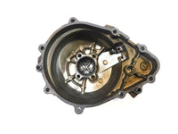 2005 & 2006 Kawasaki Ninja ZX6R ZX636 ZX6RR ZX600 Engine Alternator Stator Cover - C3 Cycle