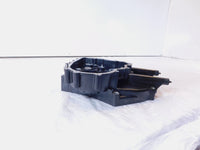 BMW R1200C R1150GS R1150R R1150RS R1150RT Black Inner Transmission Housing Cover - C3 Cycle