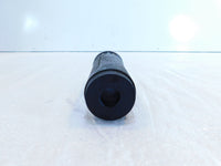 Harley Davidson Dyna Softail Sportster Rubber Handlebar Right Hand Throttle Grip
