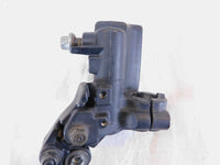 Kawasaki Ninja ZX-6 ZX-10 ZX-11 & ZZR1200 Front Hand Brake Lever Master Cylinder