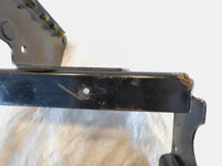 Harley Davidson Ironhead Sportster 900 & 1000 Battery Tray Mount Holder Box - C3 Cycle