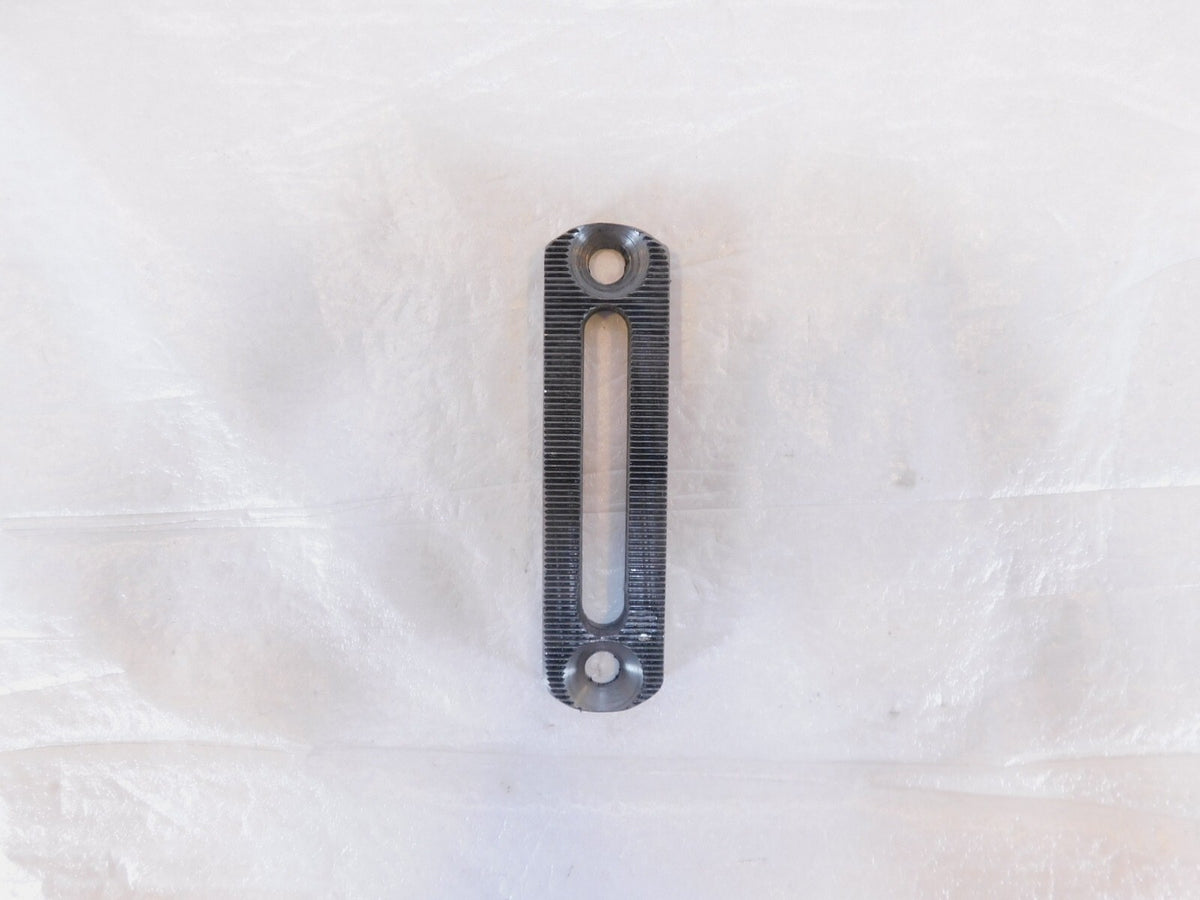Harley Davidson Twin Cam Touring Softail Dyna Primary Chain Tensioner Pad Anchor - C3 Cycle