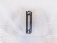 Harley Davidson Twin Cam Touring Softail Dyna Primary Chain Tensioner Pad Anchor - C3 Cycle
