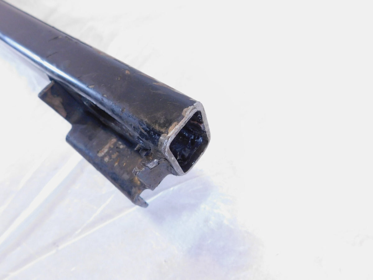 1986-1987 Harley Davidson Sportster 883 & 1100 Rear Wheel Fork Swingarm Bracket - C3 Cycle
