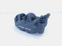 2017-2022 Honda CBR1000 CBR1000RR CBR1000 Front Right Wheel Disc Brake Caliper - C3 Cycle