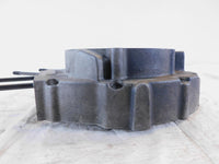 Buell XB9 XB12 Firebolt & Lightning & Ulysses Left Engine Motor Block Crankcase - C3 Cycle