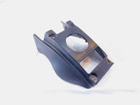 08-17 Victory Vision Tour & Premium Fuel Gas Petrol Tank Console Bridge Closure