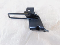Suzuki VL800 Volusia Boulevard C50 Rear Right Passenger Footrest Foot Peg Mount - C3 Cycle