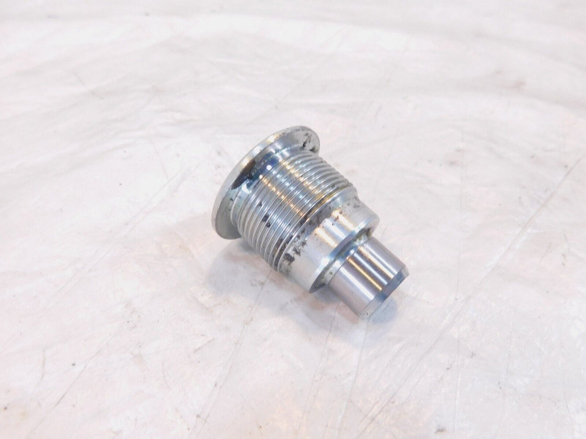 Honda GL1500 Valkyrie & Goldwing 1500 Rear Wheel Fork Swingarm Right Pivot Bolt - C3 Cycle