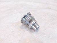 Honda GL1500 Valkyrie & Goldwing 1500 Rear Wheel Fork Swingarm Right Pivot Bolt - C3 Cycle