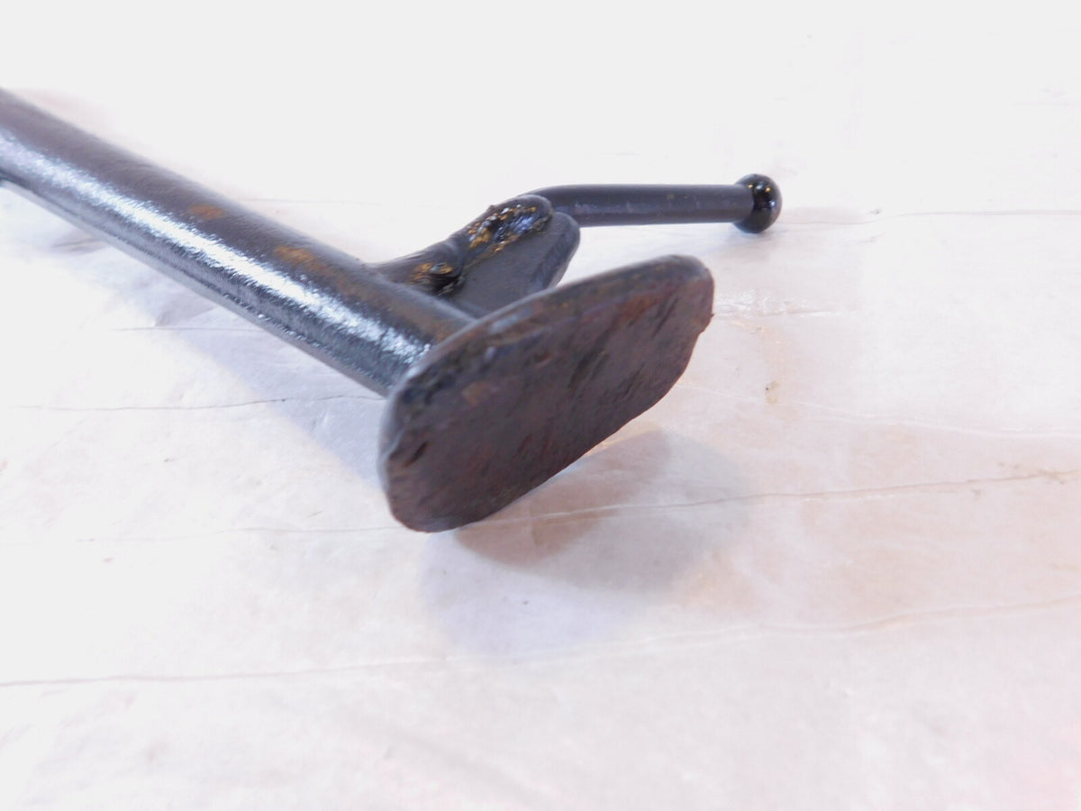 1994-1995 Honda CB1000 CB 1000 Main Kick Side Stand Kickstand Sidestand Prop - C3 Cycle