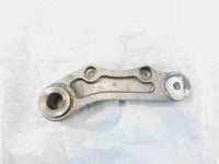 Kawasaki Ninja 1000 ZX1000 Rear Wheel Right Brake Disc Caliper Mount Bracket