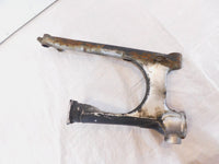 1984-1999 Yamaha Virago 700 750 1000 1100 XV700 XV750 XV1100 Rear Wheel Swingarm - C3 Cycle