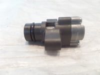 2009 2010 2011 2012 2013 2014 Yamaha YZF R1 Oil Pressure Release Relief Valve - C3 Cycle