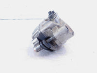 Honda VTX1800 VTX1800C VTX1800F Silver Front Right Brake Caliper 45250-MCH-A11 - C3 Cycle