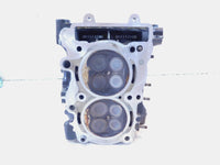 2020 20 BMW F900XR F900R Engine Motor Cylinder Head & Valves w/ Camshaft Cams - C3 Cycle