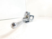 1987-1990 Kawasaki VN-15SE Vulcan 88 1500 VN1500 Clutch Master Cylinder w/ Lever - C3 Cycle