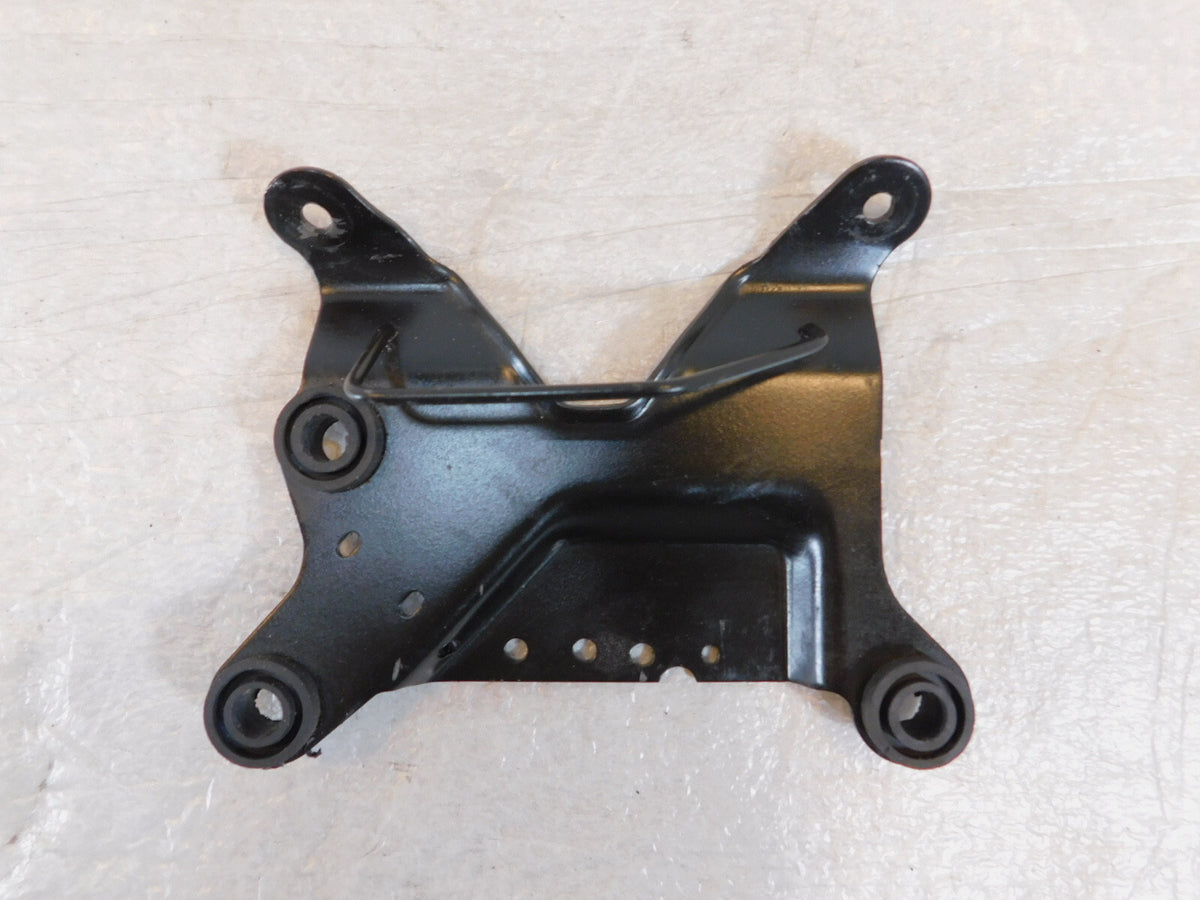 2019-2020 Aprilia Shiver 900 Instrument Cluster Dash Speedometer Mount Bracket - C3 Cycle