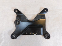 2019-2020 Aprilia Shiver 900 Instrument Cluster Dash Speedometer Mount Bracket - C3 Cycle