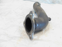 2001-2004 Aprilia RST1000 Futura 1000 Front Exhaust Header Muffler Manifold Pipe - C3 Cycle