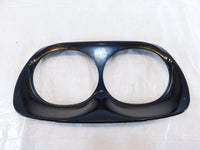 2007 Harley Davidson Street & Electra Glide Headlight Headlamp Trim Bezel - C3 Cycle