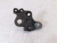 1989-1995 Yamaha FZR1000 Side Kick Stand Sidestand Kickstand Mount Bracket - C3 Cycle