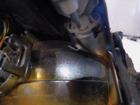 2005-2008 BMW R1200ST R1200 ST Front Headlight Headlamp Head Light Lamp - Parts
