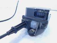 1993 & 1994 Harley Davidson Electra Glide Tour Glide Cruise Control Module