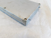 Harley Touring Electra Glide Ultra Classic CB Radio Intercom Module 76236-06 - C3 Cycle
