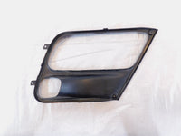 1994 1998, 1999 Honda ST1100 ST1100A Black Left Side Cover Fairing Cowl Cowling - C3 Cycle
