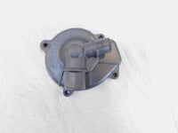 Erik Buell Racing EBR 1190 1190SX 1190RX Engine Coolant Water Pump Case Cover - C3 Cycle