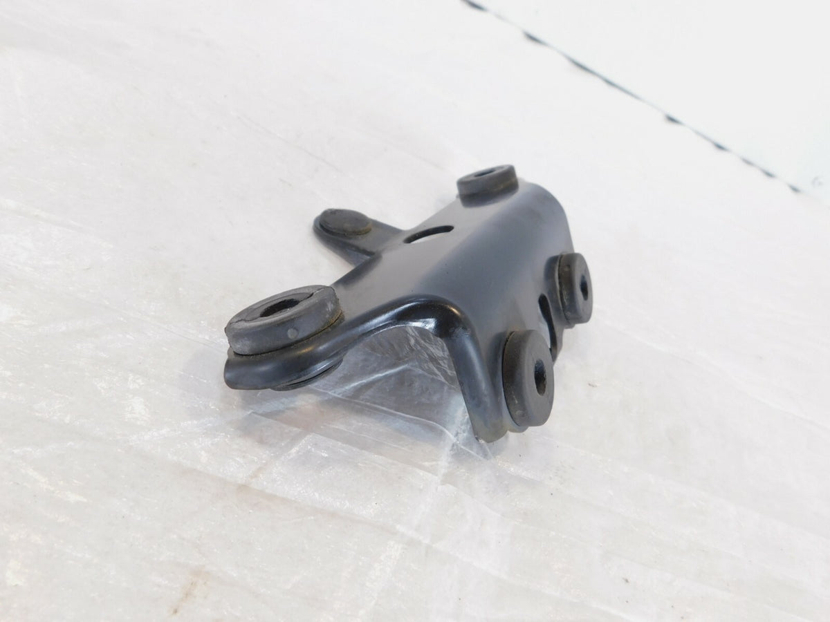 2010-2013 Honda Shadow 750 RS VT750RS Rear Tail Brake Light Lamp Mount Bracket - C3 Cycle