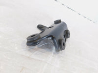 2010-2013 Honda Shadow 750 RS VT750RS Rear Tail Brake Light Lamp Mount Bracket - C3 Cycle
