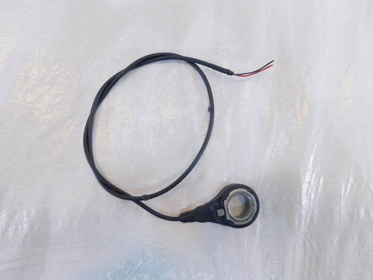 1 Harley Sportster S 1250 RH1250S Nightster 975 Front or Rear ABS Wheel Sensor - C3 Cycle