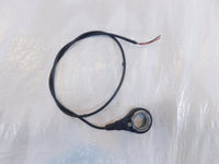 1 Harley Sportster S 1250 RH1250S Nightster 975 Front or Rear ABS Wheel Sensor - C3 Cycle