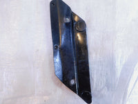 1999 Victory V92 Cruiser & 2000 Special Edition Right Luggage Saddlebag Latch - C3 Cycle