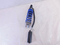 Buell Firebolt XB XB9 XB12 & Lightning XB9S XB12S Rear Wheel Mono Shock Absorber - C3 Cycle
