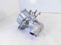 1984 1985 Harley Davidson Tour & Electra Glide Carb Carburetor & Intake Manifold - C3 Cycle